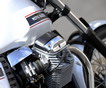 Новый Moto Guzzi V7 Classic